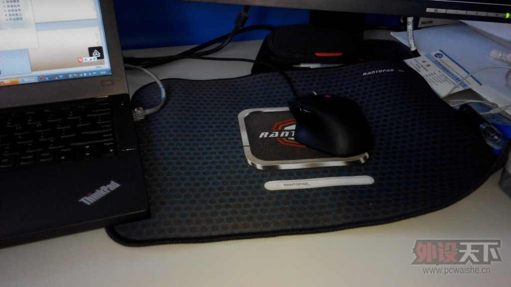 ����ֵ�һ�������