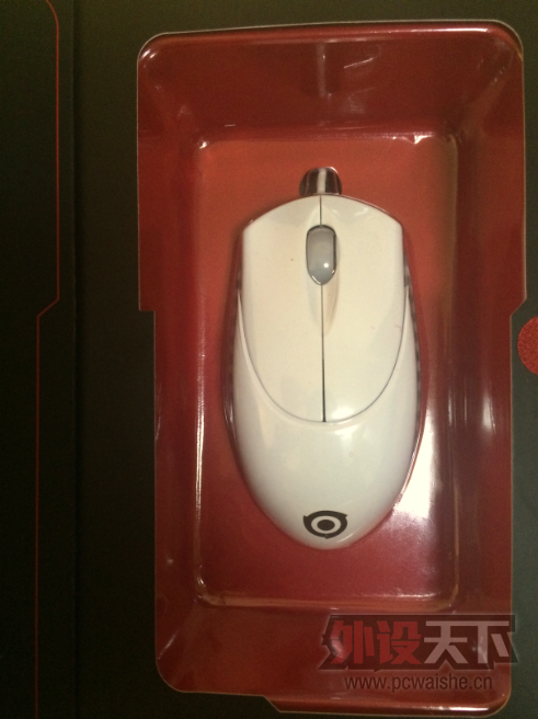 QQ��ͼ20141201085820.png