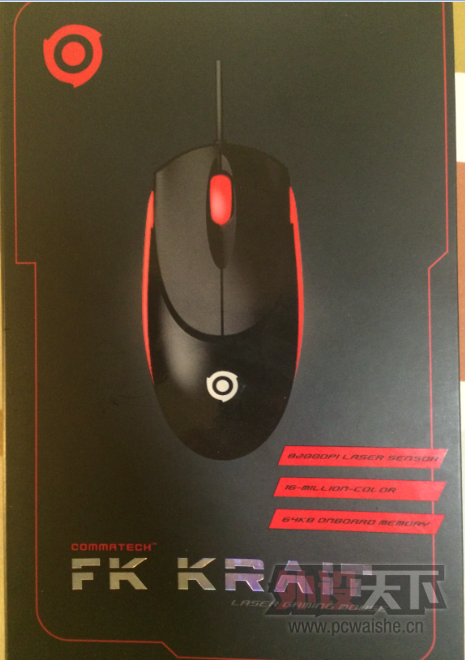 QQ��ͼ20141201085838.png