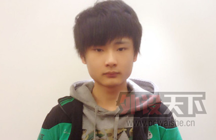 VG������LOLȦ��ĸ �ڶ�������ܼ�����λ