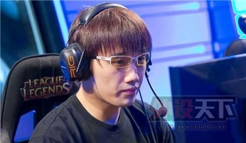 VG������LOLȦ��ĸ �ڶ�������ܼ�����λ