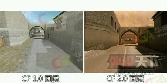 CF2.0°汾ع 汾ʴԱ
