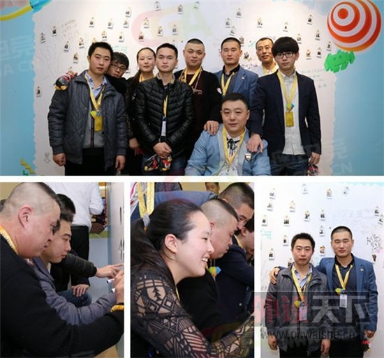 2014ԽȫʮսѡĻTGCֳ