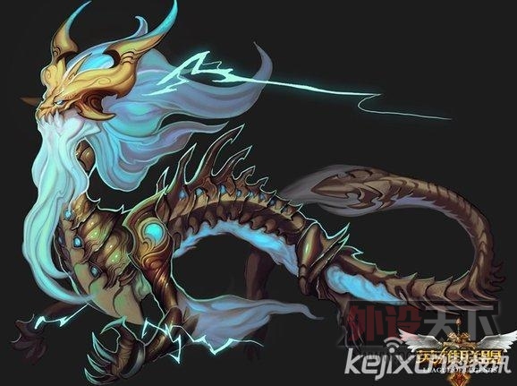 LOL��Ӣ�۰���S5ȷ������ ���¼��ܲ²��ع�