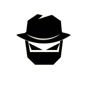 CF2.0��������־ ȫ��ģʽ���ս�޼����