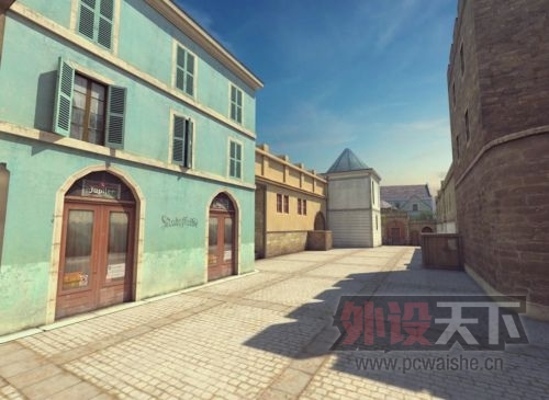 CF2.0��������־ ȫ��ģʽ���ս�޼����