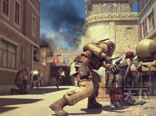 CF2.0��������־ ȫ��ģʽ���ս�޼����