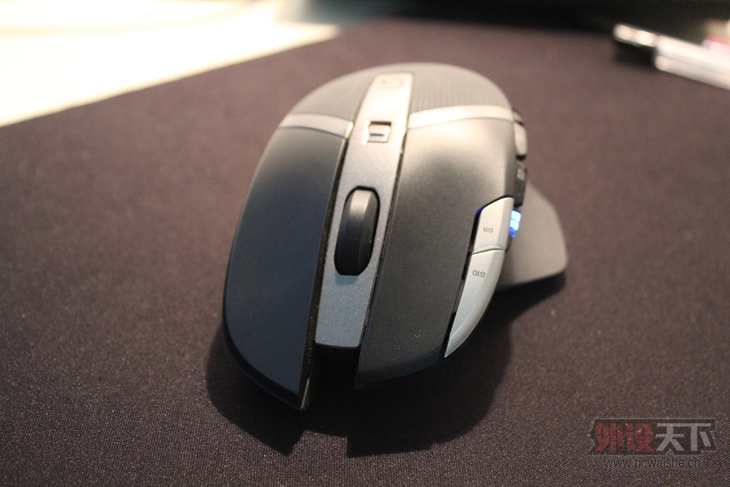 㽭޼G602ʦԭ棬޼ƻŷ棬E1920ʾ