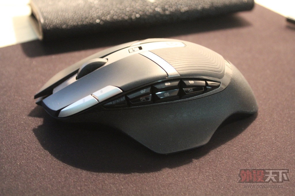 㽭޼G602ʦԭ棬޼ƻŷ棬E1920ʾ