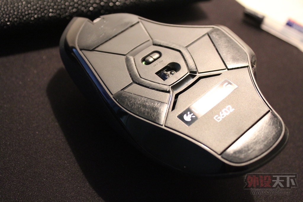㽭޼G602ʦԭ棬޼ƻŷ棬E1920ʾ