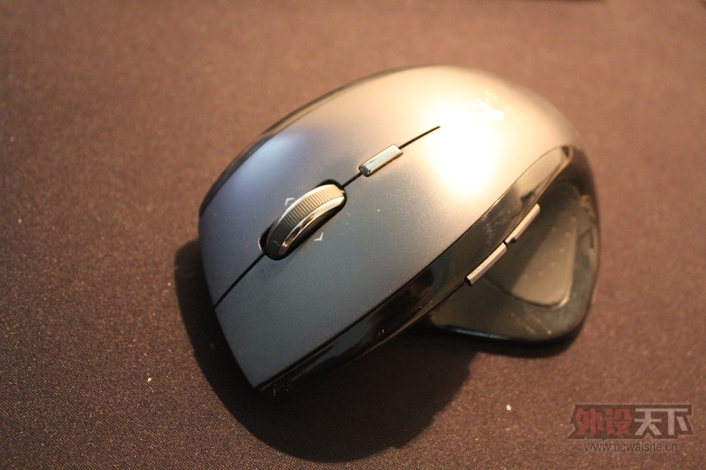 㽭޼G602ʦԭ棬޼ƻŷ棬E1920ʾ