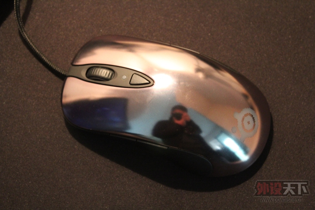 㽭޼G602ʦԭ棬޼ƻŷ棬E1920ʾ