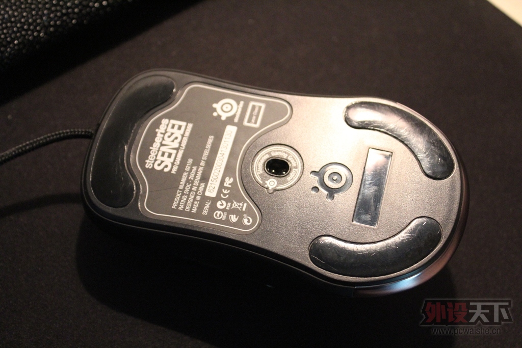 㽭޼G602ʦԭ棬޼ƻŷ棬E1920ʾ