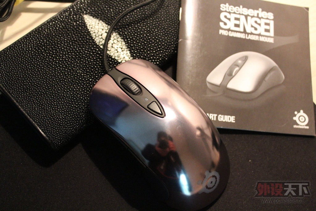 㽭޼G602ʦԭ棬޼ƻŷ棬E1920ʾ
