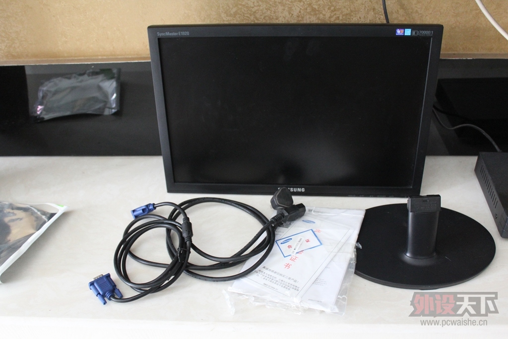㽭޼G602ʦԭ棬޼ƻŷ棬E1920ʾ