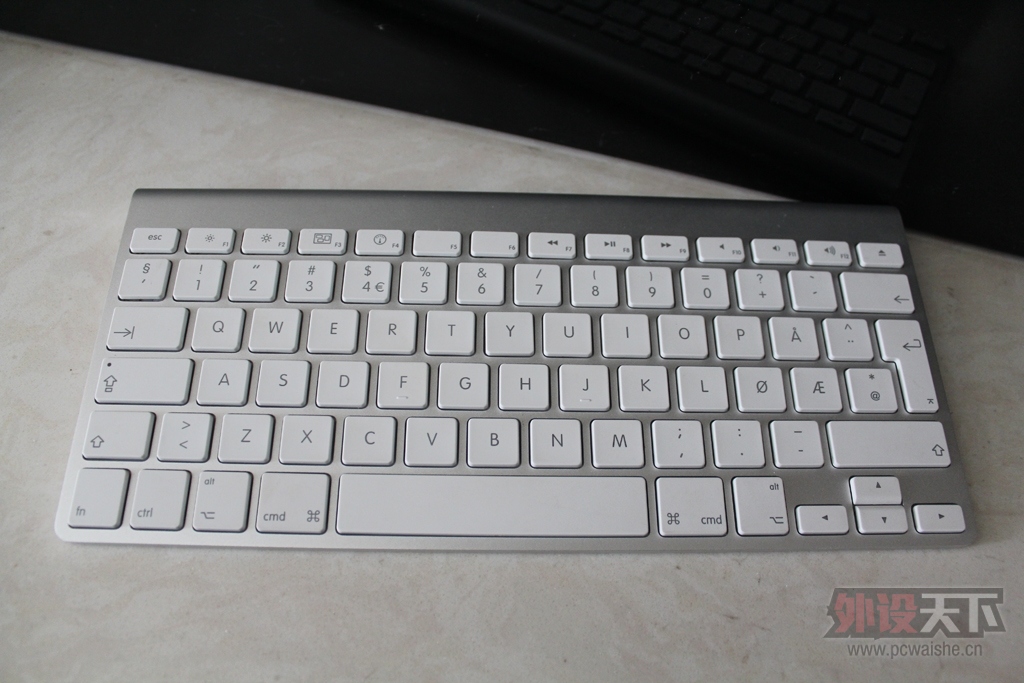 㽭޼G602ʦԭ棬޼ƻŷ棬E1920ʾ