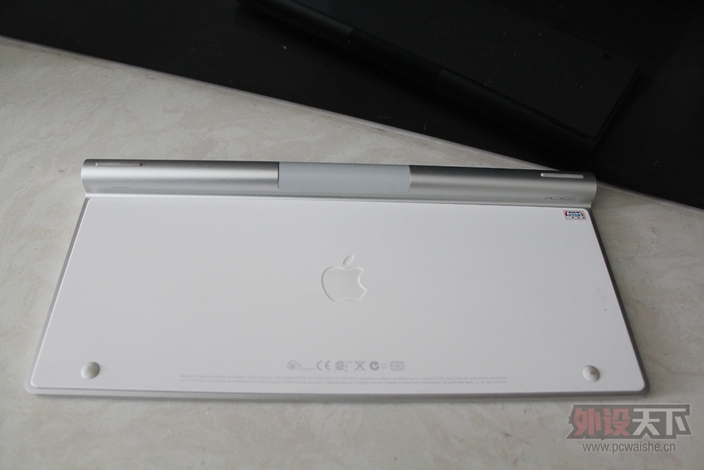 㽭޼G602ʦԭ棬޼ƻŷ棬E1920ʾ