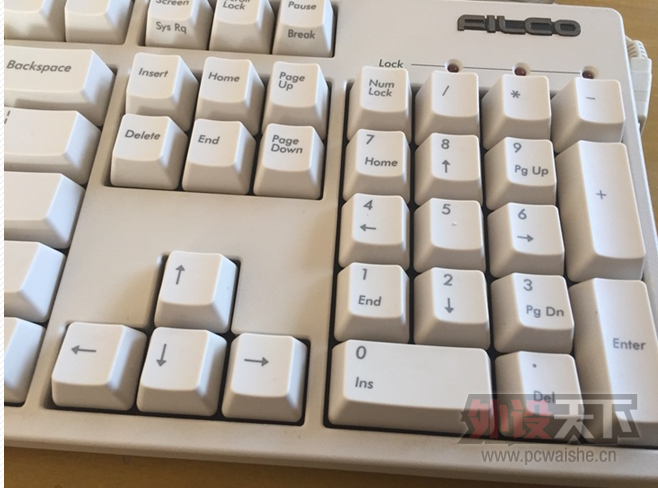 QQͼƬ20141124110434.png