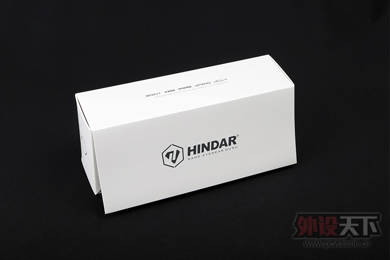 ۾ս HINDAR羺Ŀ