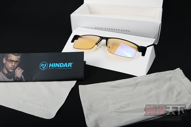 ۾ս HINDAR羺Ŀ