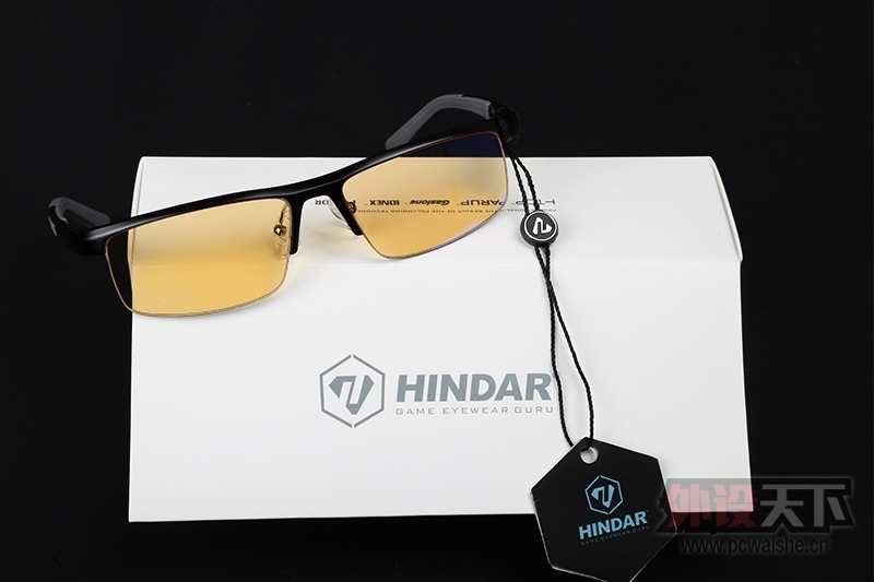 ۾ս HINDAR羺Ŀ