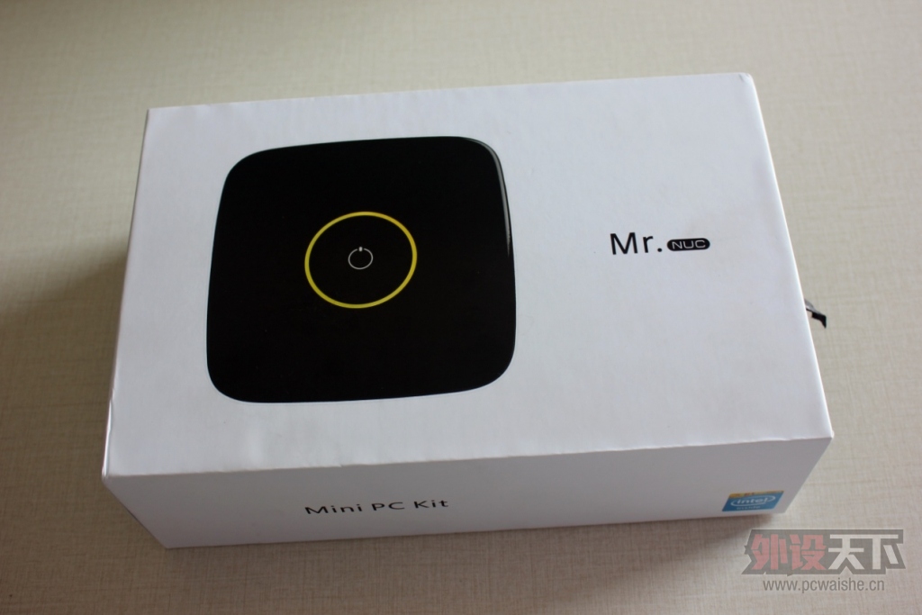 ��28P����Ů�ѵ�����������ִ����������� MINI PC��ֻΪ�Ժ󷸴��ٹ���̡�