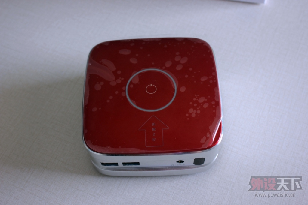 ��28P����Ů�ѵ�����������ִ����������� MINI PC��ֻΪ�Ժ󷸴��ٹ���̡�