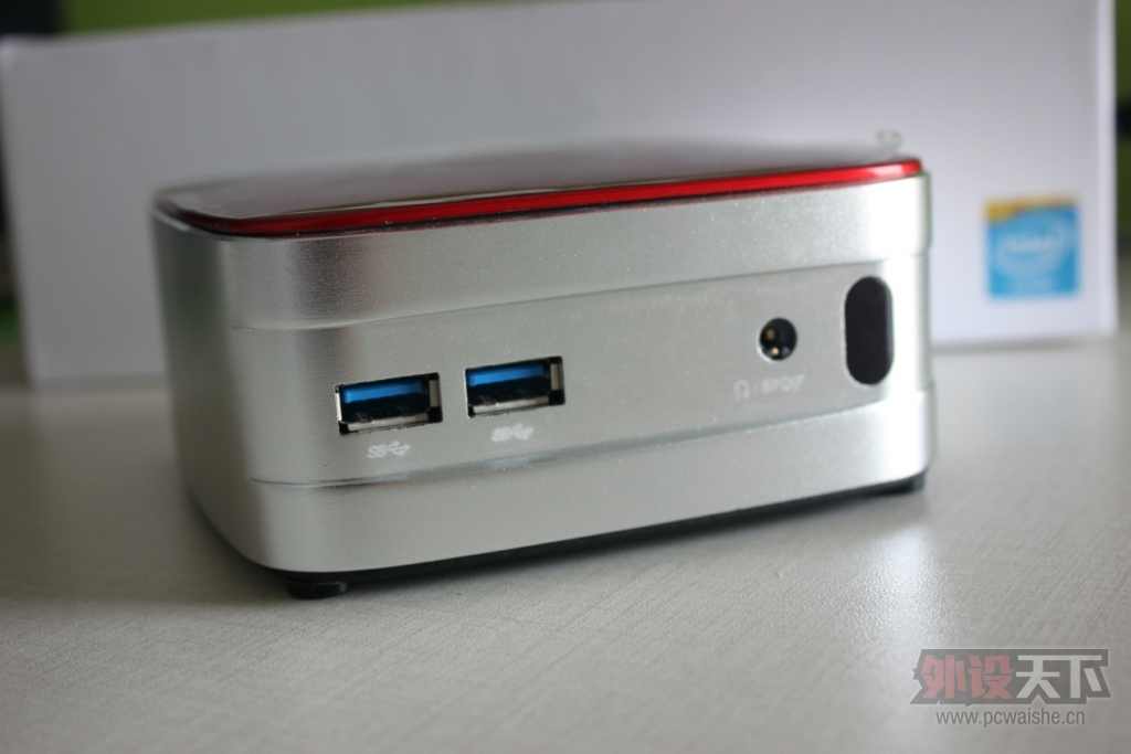 ��28P����Ů�ѵ�����������ִ����������� MINI PC��ֻΪ�Ժ󷸴��ٹ���̡�