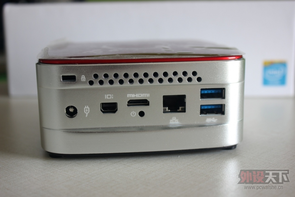 ��28P����Ů�ѵ�����������ִ����������� MINI PC��ֻΪ�Ժ󷸴��ٹ���̡�