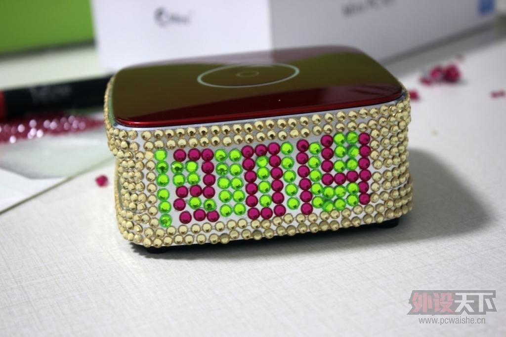 ��28P����Ů�ѵ�����������ִ����������� MINI PC��ֻΪ�Ժ󷸴��ٹ���̡�