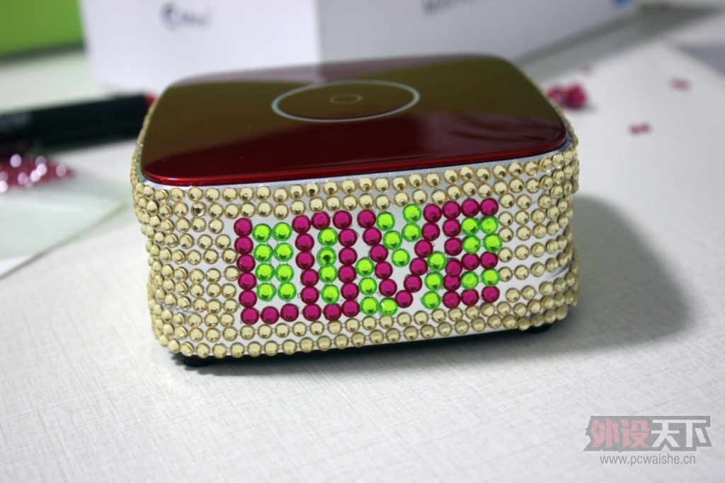 ��28P����Ů�ѵ�����������ִ����������� MINI PC��ֻΪ�Ժ󷸴��ٹ���̡�