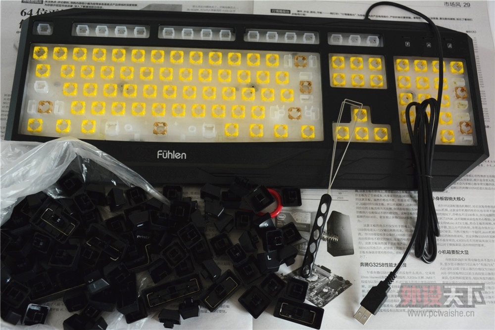 ɼ̶滵ˣMODG450