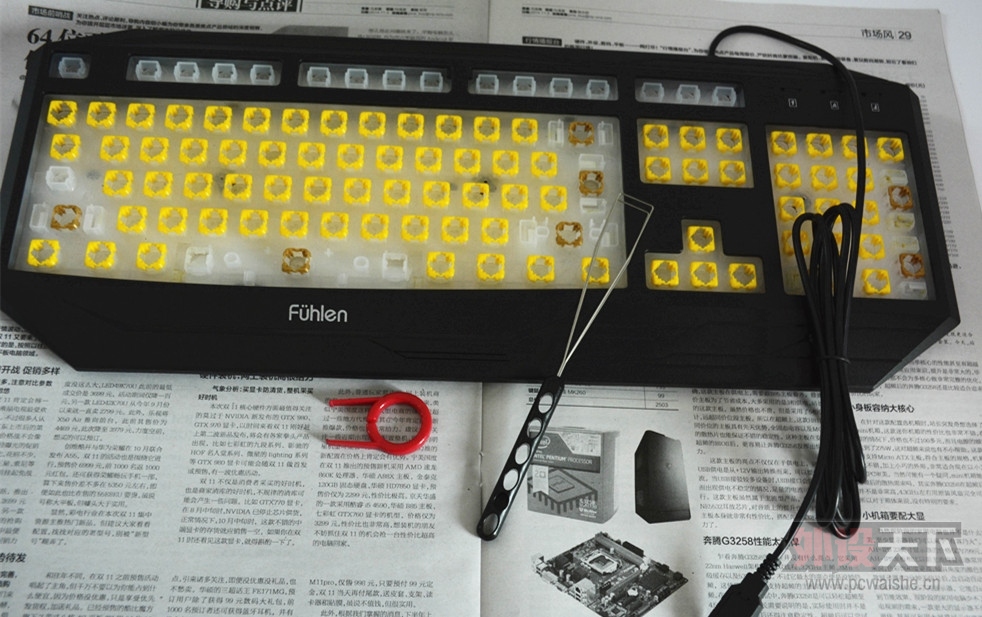 ɼ̶滵ˣMODG450
