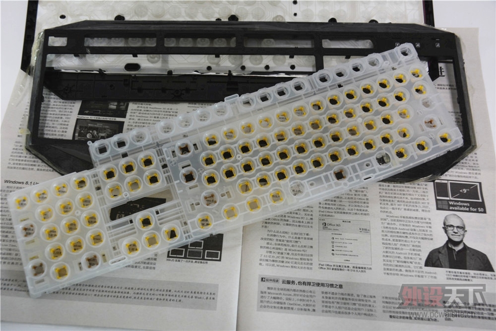 ɼ̶滵ˣMODG450