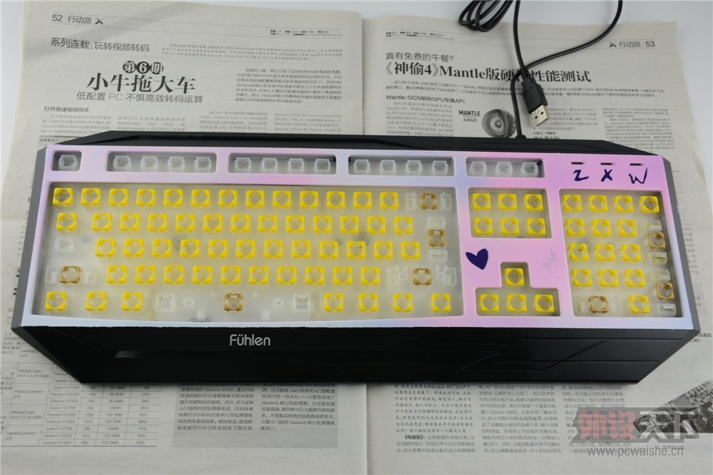 ɼ̶滵ˣMODG450