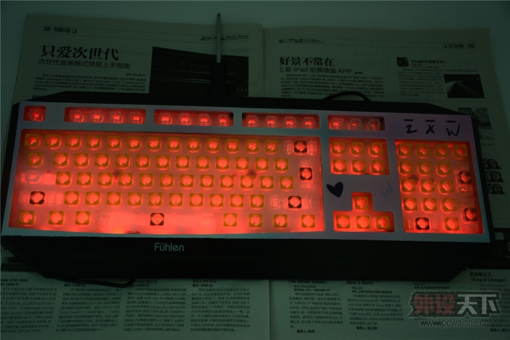 ɼ̶滵ˣMODG450