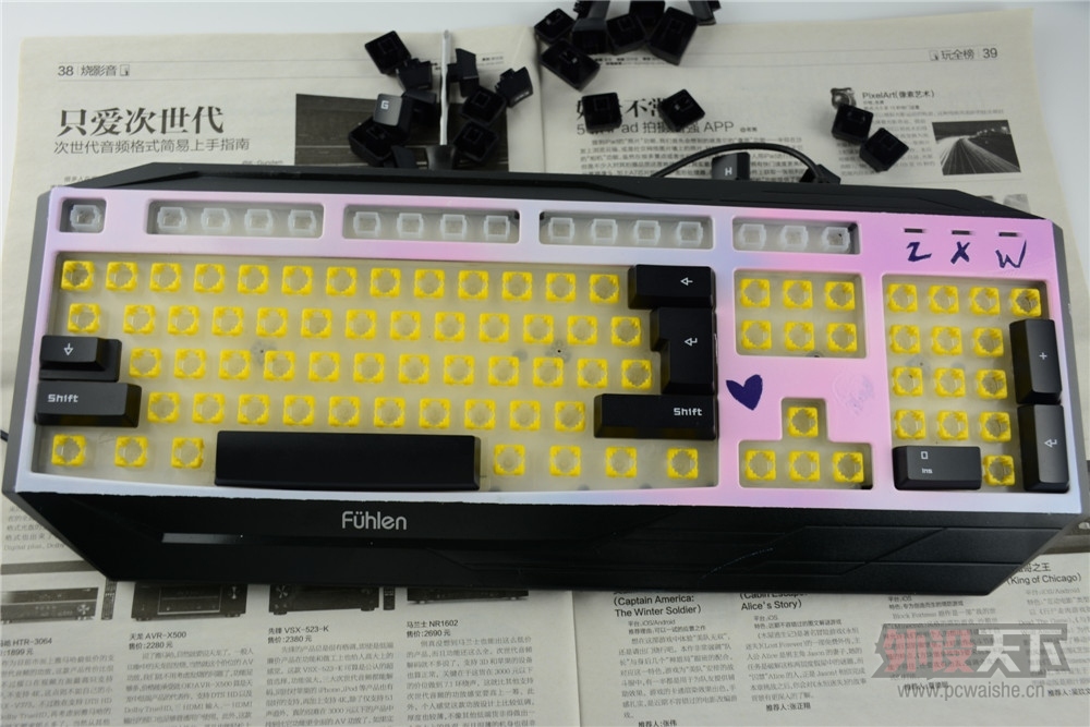 ɼ̶滵ˣMODG450