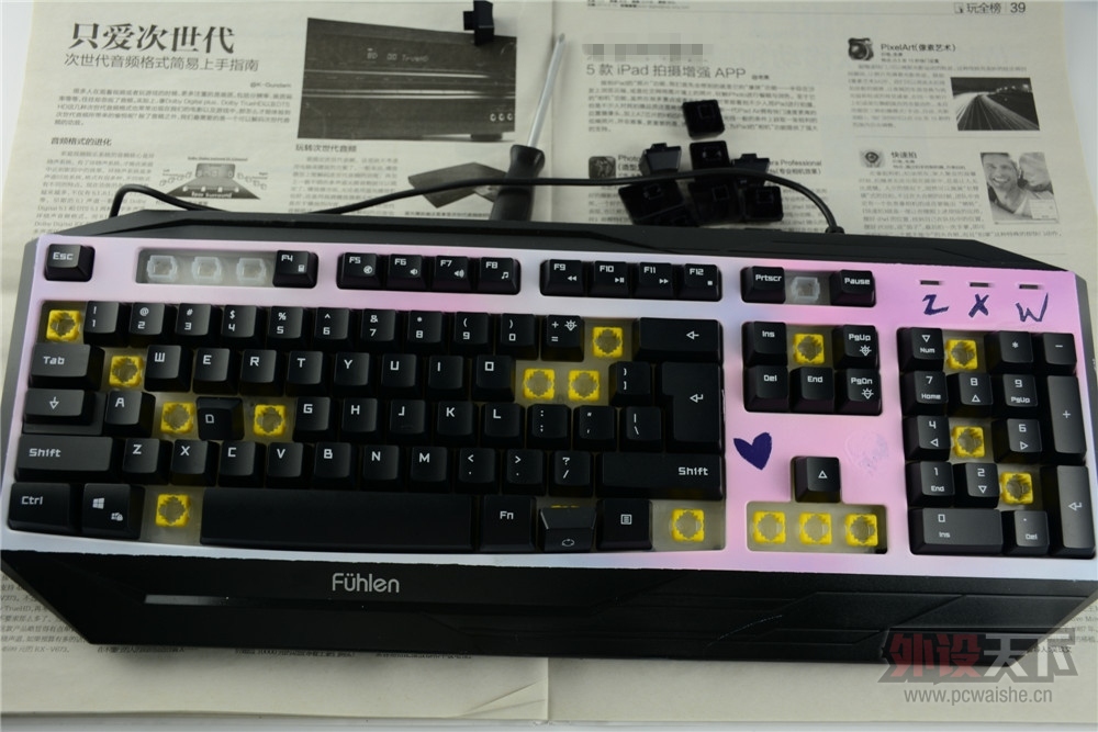 ɼ̶滵ˣMODG450