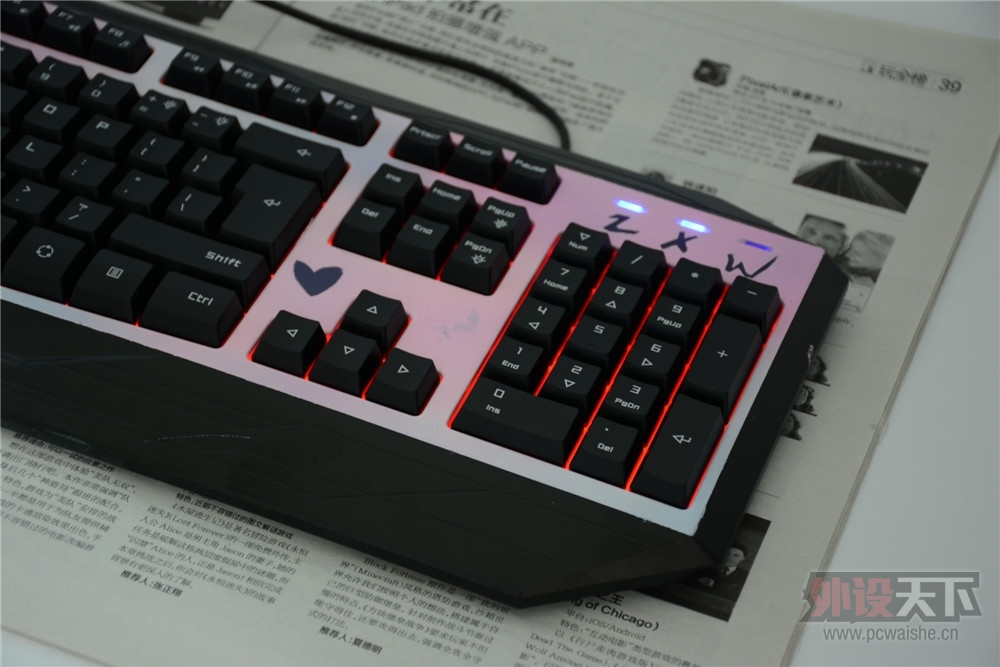 ɼ̶滵ˣMODG450