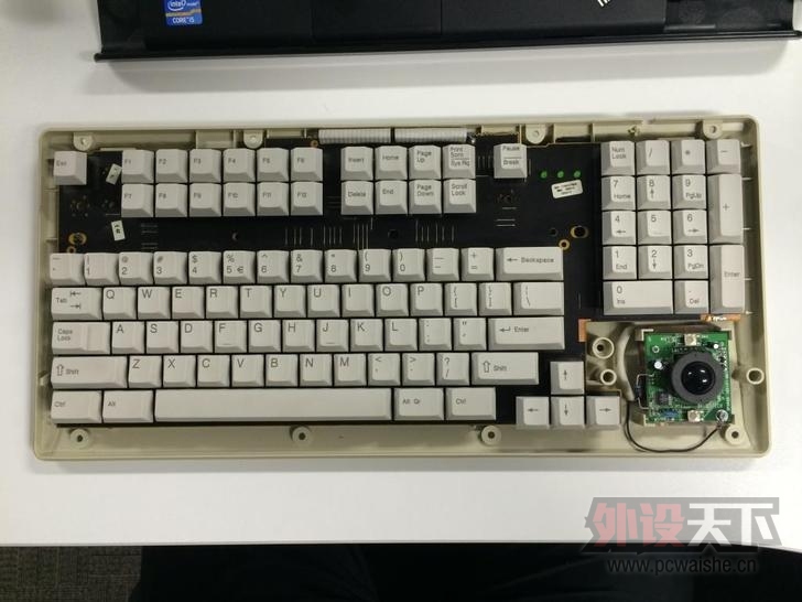 ��������������11802���̣��Ǳ���켣�򣩣��Ѹ�usb��150������Ԥ����