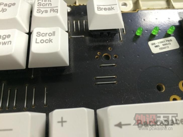 ��������������11802���̣��Ǳ���켣�򣩣��Ѹ�usb��150������Ԥ����