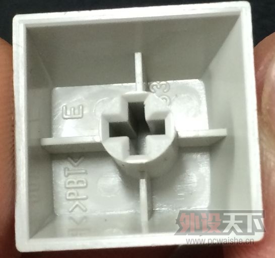 ��������������11802���̣��Ǳ���켣�򣩣��Ѹ�usb��150������Ԥ����