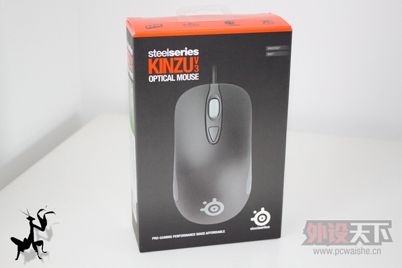 ����������� kinzu v3 89����ת��
