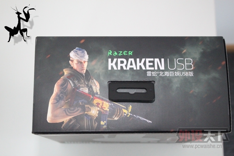 ������������ �������� ��Խ���� USB��