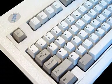 456.jpg