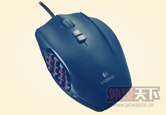 ϰ壺绰ˡ޼G600MMOС