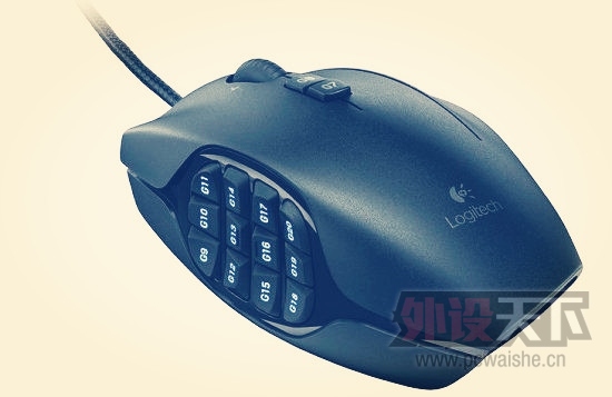 ϰ壺绰ˡ޼G600MMOС
