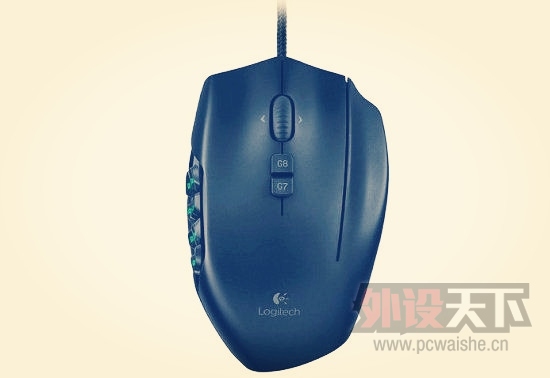ϰ壺绰ˡ޼G600MMOС