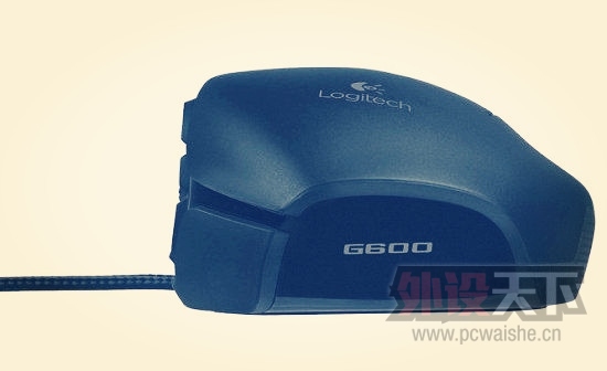 ϰ壺绰ˡ޼G600MMOС
