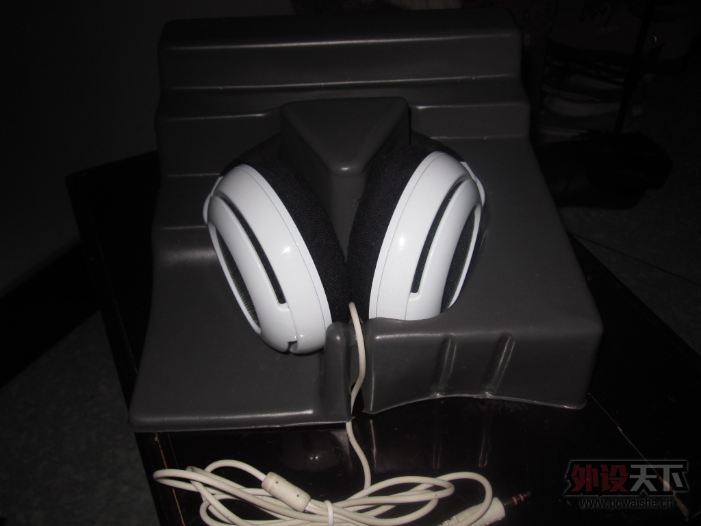 [�㽭]��9���������Ǻ�� 260�� 9��������140�� IE  ����